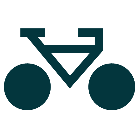 Z3n Tests (8fc9cc/1701274195) Help Center home page